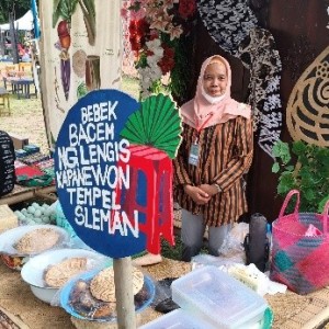 blog images