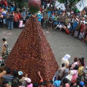 blog images