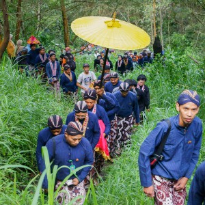 blog images