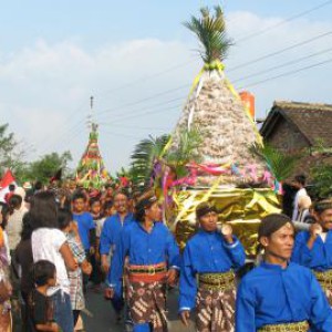 blog images
