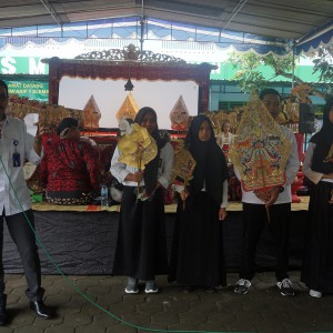 blog images