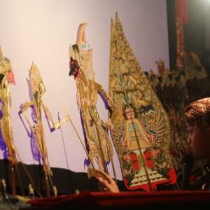blog images