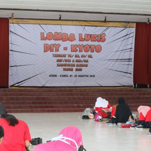 blog images