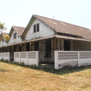 blog images