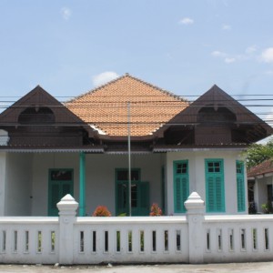 blog images