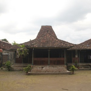 blog images