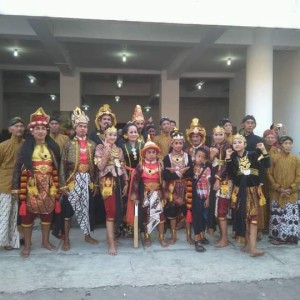 blog images