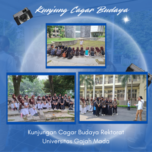 blog images