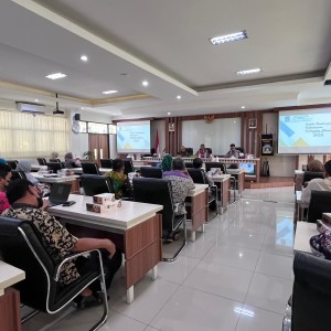 blog images