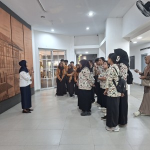 blog images
