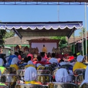 blog images