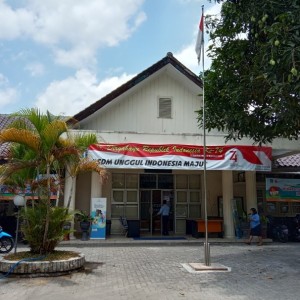 blog images