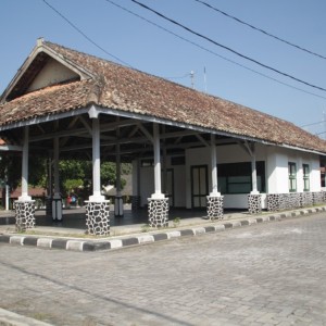 blog images