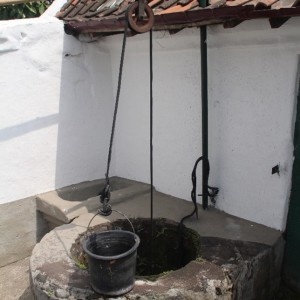 blog images