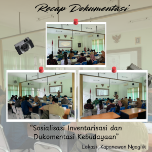 blog images