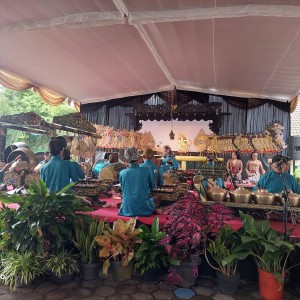 blog images