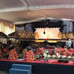 blog images