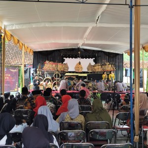 blog images
