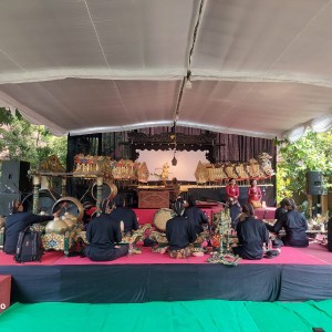 blog images
