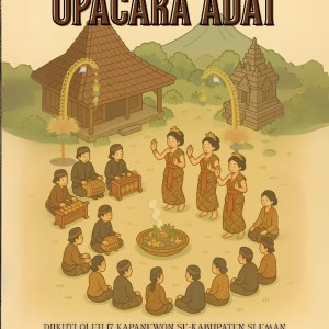 blog images
