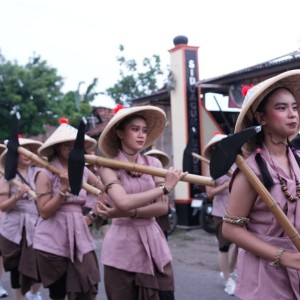 blog images