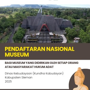 blog images