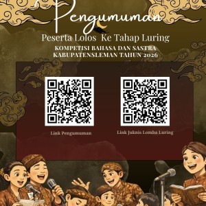 blog images