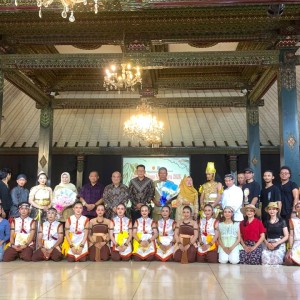 blog images
